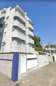 Apartamento com 2 Quartos à venda, 62m² no Floresta, Joinville