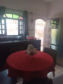 Casa com 2 Quartos à venda, 59m² no Barranco Alto, Caraguatatuba