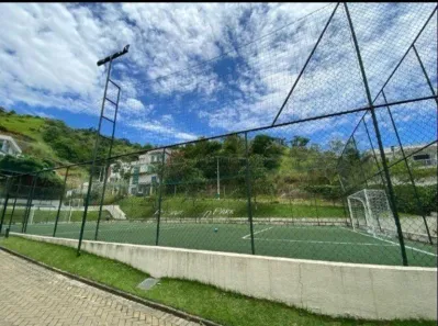 Apartamento com 3 Quartos à venda, 73m² no Maria Paula, São Gonçalo