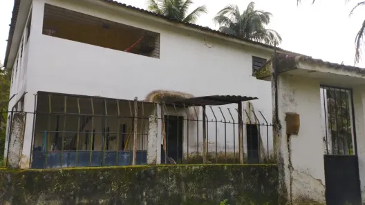 Fazenda/Sítio com 4 Quartos à venda, 300000m² no , Barreiros