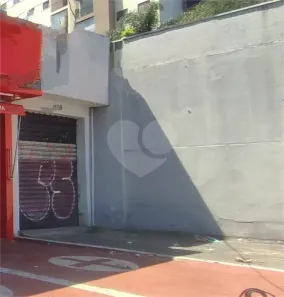 Ponto Comercial para alugar, 200m² no Jardim Umuarama, São Paulo