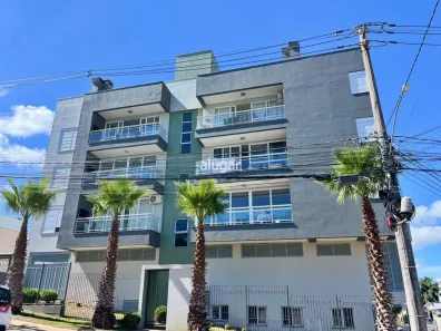 Sala Comercial para alugar, 70m² no Cidade Nova, Caxias do Sul