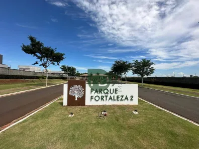 Lote/Terreno à venda, 490m² no Parque Fortaleza, Nova Odessa