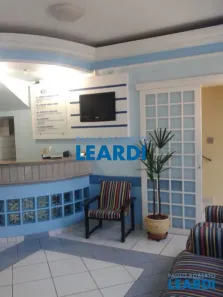 Sala Comercial para alugar, 314m² no Bela Vista, Valinhos