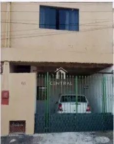 Casa com 2 Quartos à venda, 150m² no Jardim Santa Lúcia, Sorocaba