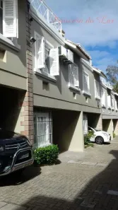 Casa com 3 Quartos à venda, 162m² no Ipanema, Porto Alegre