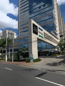 Apartamento com 2 Quartos à venda, 77m² no Centro, São Bernardo do Campo