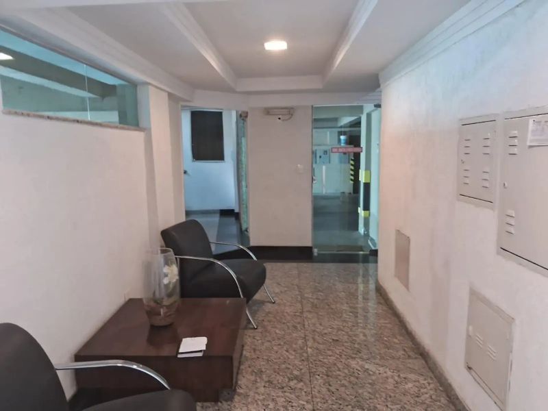 Foto 41