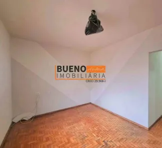 Casa com 3 Quartos à venda, 184m² no Vila Santa Catarina, Americana