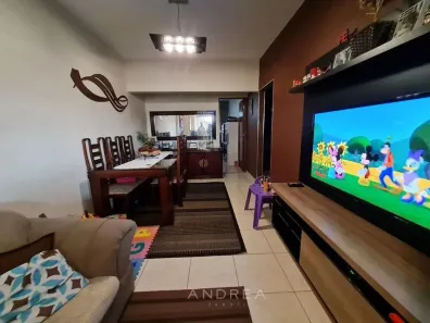 Casa com 2 Quartos à venda, 104m² no Conjunto Residencial Butantã, São Paulo