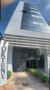 Sala Comercial à venda, 73m² no Auxiliadora, Porto Alegre