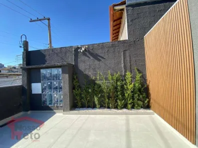 Kitnet com 1 Quarto para alugar, 38m² no Vila Zat, São Paulo