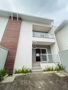 Sobrado com 3 Quartos à venda, 135m² no Jardim das Indústrias, São José dos Campos