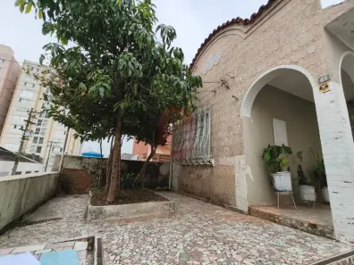Lote/Terreno à venda, 120m² no Alto da Mooca, São Paulo