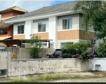 Casa com 2 Quartos à venda, 93m² no Campeche, Florianópolis