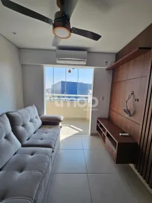 Apartamento com 3 Quartos à venda, 80m² no Jardim Vera Cruz, Sorocaba