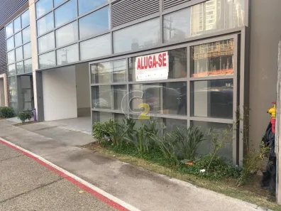 Imóvel Comercial à venda, 660m² no Butantã, São Paulo