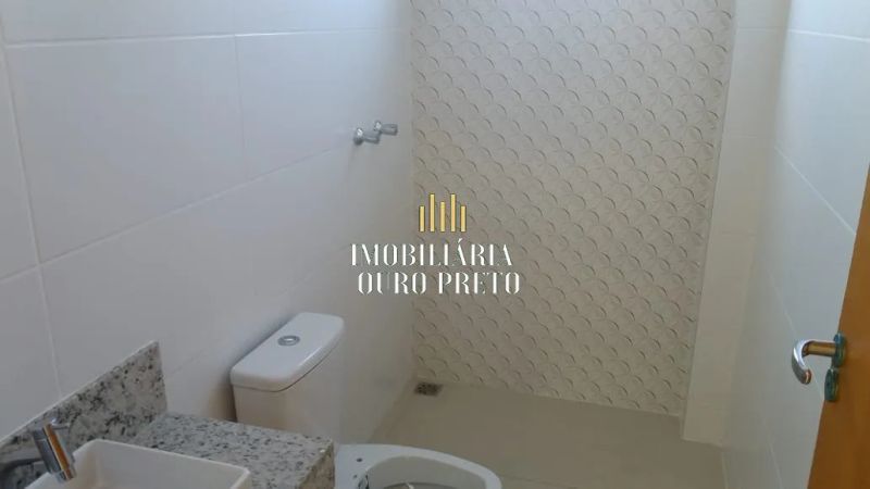 Foto 40