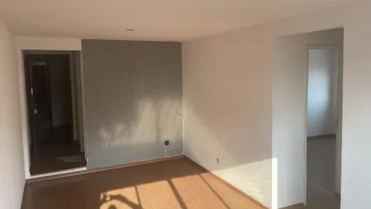 Apartamento com 2 Quartos à venda, 10m² no Jardim Jalisco, Resende