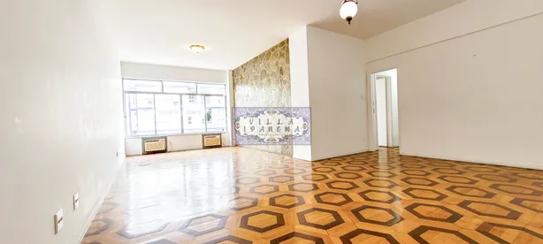 Apartamento com 4 Quartos à venda, 170m² no Flamengo, Rio de Janeiro