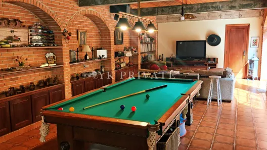 Sobrado com 4 Quartos à venda, 502m² no Tremembé, São Paulo