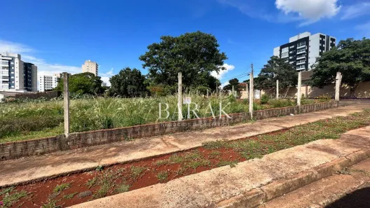 Lote/Terreno à venda, 1260m² no Jardim Aclimação, Maringá