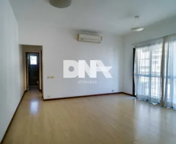 Apartamento com 1 Quarto à venda, 70m² no Lagoa, Rio de Janeiro