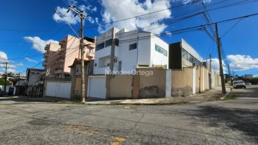 Apartamento com 2 Quartos para alugar, 85m² no Jardim Germiniani, Sorocaba