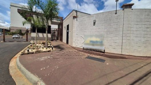 Apartamento com 2 Quartos à venda, 40m² no Recreio dos Sorocabanos, Sorocaba