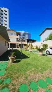 Casa com 3 Quartos à venda, 483m² no São Francisco, Ilhéus