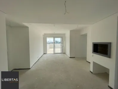 Apartamento com 2 Quartos à venda, 114m² no Morro do Espelho, São Leopoldo