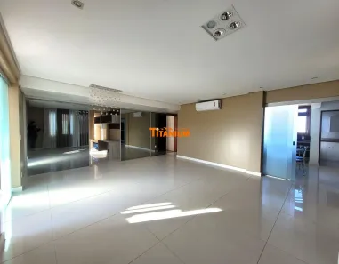 Cobertura com 2 Quartos à venda, 156m² no Pátria Nova, Novo Hamburgo