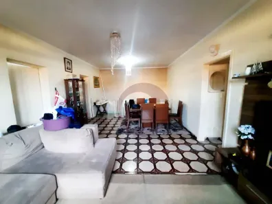 Sobrado com 4 Quartos à venda, 200m² no Jardim Ester, São Paulo