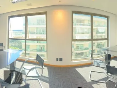 Sala Comercial à venda, 77m² no Barra da Tijuca, Rio de Janeiro