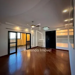 Cobertura com 4 Quartos à venda, 217m² no Vila Prudente, São Paulo