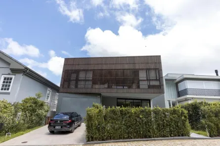 Casa de Condomínio com 4 Quartos à venda, 380m² no Estados, Balneário Camboriú