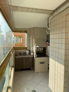 Apartamento com 1 Quarto à venda, 63m² no Aviação, Praia Grande