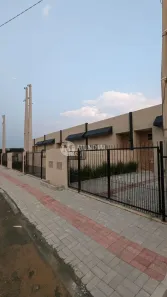 Lote/Terreno à venda, 600m² no Rio do Meio, Itajaí