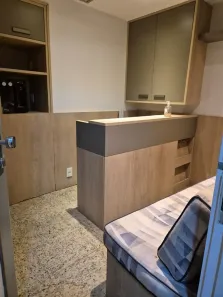 Sala Comercial à venda, 38m² no Flamengo, Rio de Janeiro