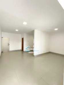 Casa com 3 Quartos à venda, 122m² no Setor Faiçalville, Goiânia