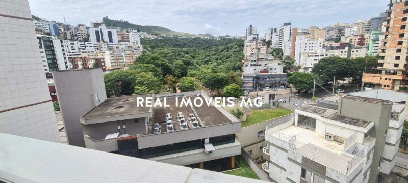 Foto 30