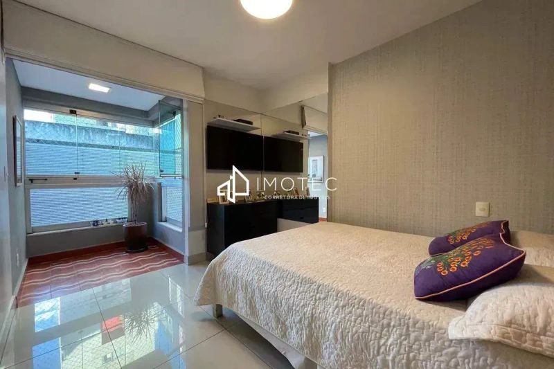 Foto 43