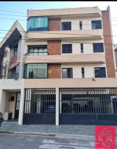Apartamento com 3 Quartos para alugar, 75m² no Nova Petrópolis, São Bernardo do Campo