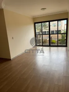 Apartamento com 3 Quartos para alugar, 110m² no Chácara Primavera, Campinas