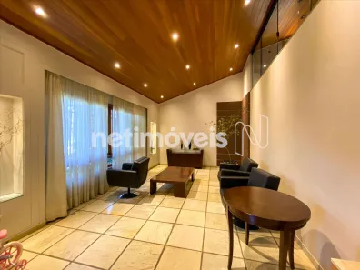 Casa com 6 Quartos à venda, 442m² no Mata da Praia, Vitória