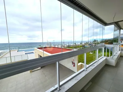 Apartamento com 3 Quartos à venda, 113m² no Jardim do Sol, Caraguatatuba