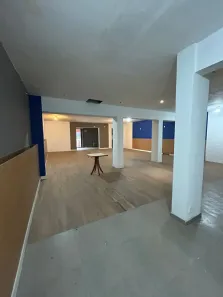 Ponto Comercial com 4 Quartos à venda, 322m² no Jardim Europa, São Paulo