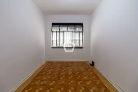 Apartamento com 2 Quartos à venda, 70m² no Vila Mariana, São Paulo