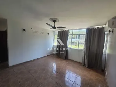 Apartamento com 3 Quartos à venda, 70m² no Penha, Rio de Janeiro