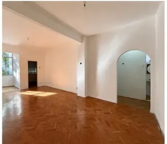 Apartamento com 3 Quartos à venda, 120m² no Copacabana, Rio de Janeiro